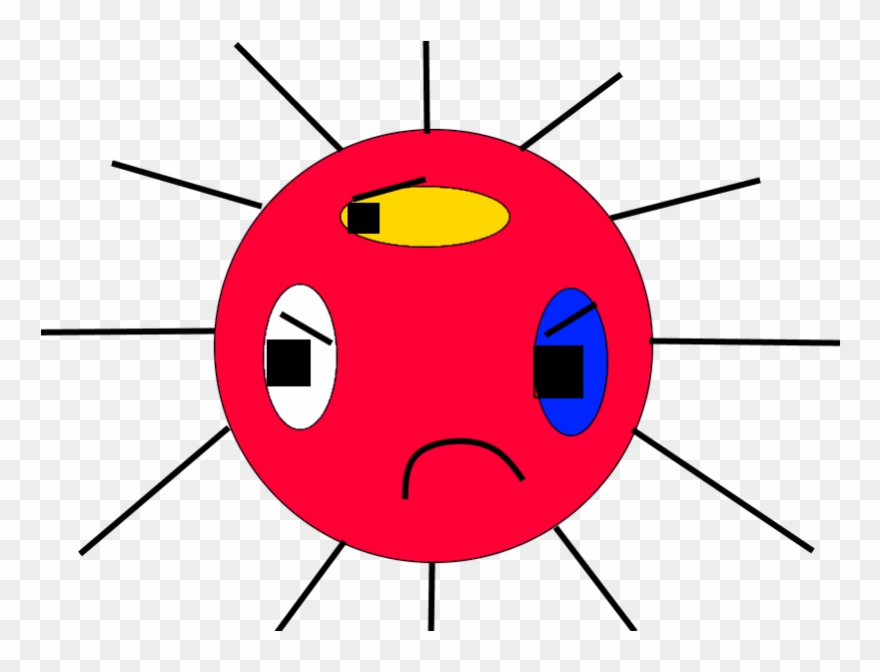 Hummer - Royal Air Force Roundels Clipart