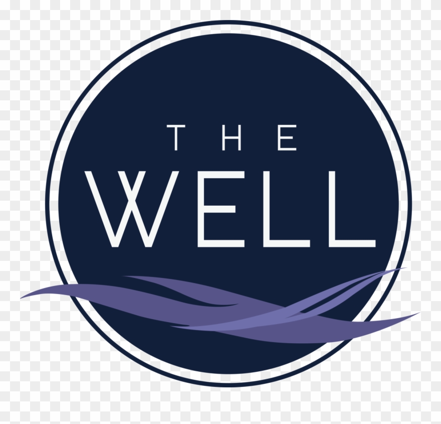 Mission Clipart Works Mercy - Circle - Png Download