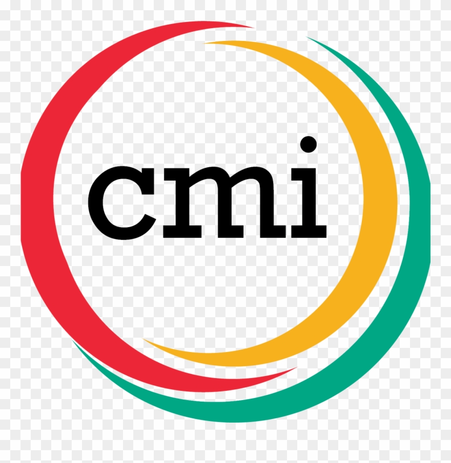 Chrysler, Dodge, Jeep And Ram - Coordinacion Academica Logo Clipart