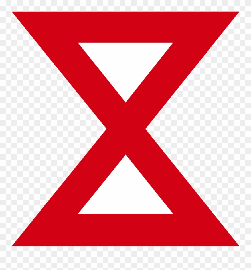 Soldier Svg American Banner Library Library - Us Tenth Army Clipart