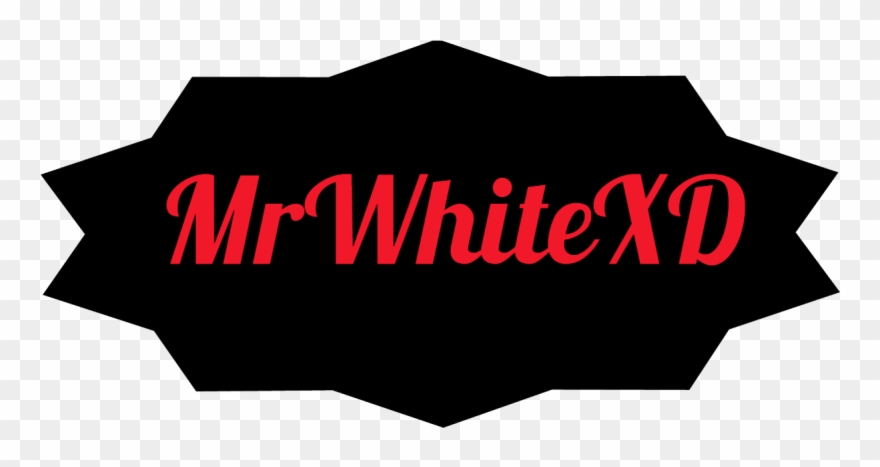 Mortal Kombat Reventando A Cesar El Trapito Especial - Umbrella Clipart