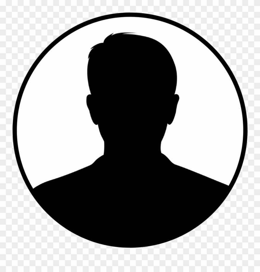 Tim Churchill Clipart