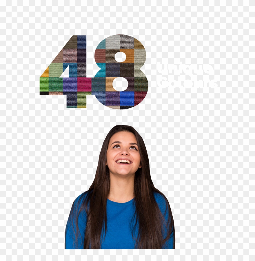 Peruse Our 6 Different Product Categories To See How - Red Clipart