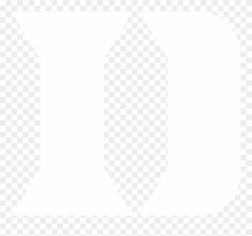 Learn More - Decal Clipart