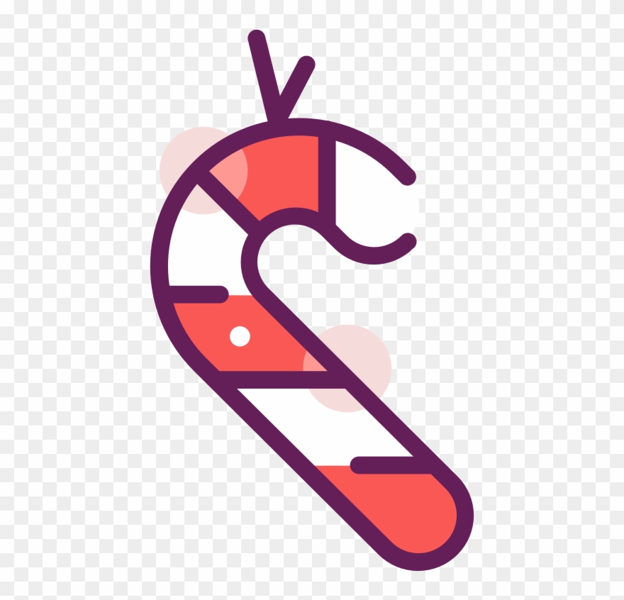 Png Svg - Christmas Day Clipart