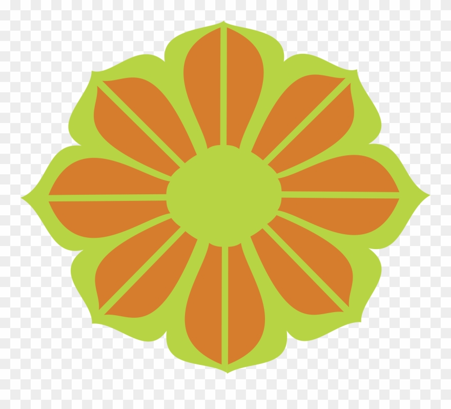 Png Coloured - Cartoon Grapefruit Clipart