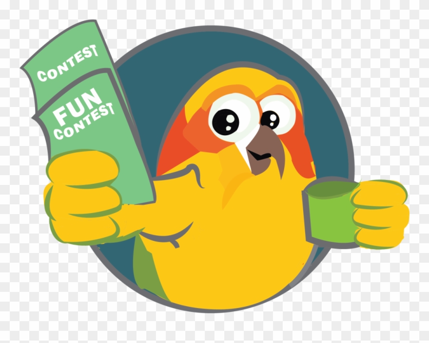 Newport News Orthodontist - Newport News Clipart