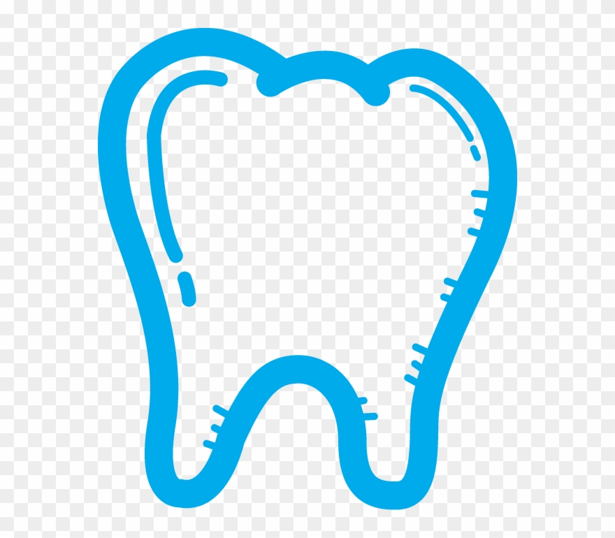 Services Offered, Explanation Of Services, And For Clipart