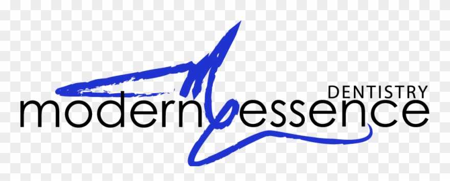 Modern Essence Dentistry & Dental Implants Clipart