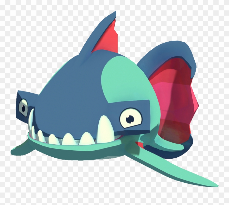 Portable Network Graphics Clipart