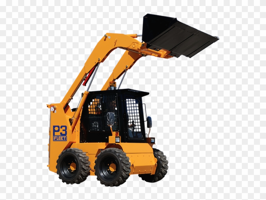 Earth Moving Clipart