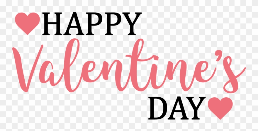 Day Is About 220,000 And It Is 10% Of The Total Marriage - Mama's Knee By April Ryan (audio Book) Clipart