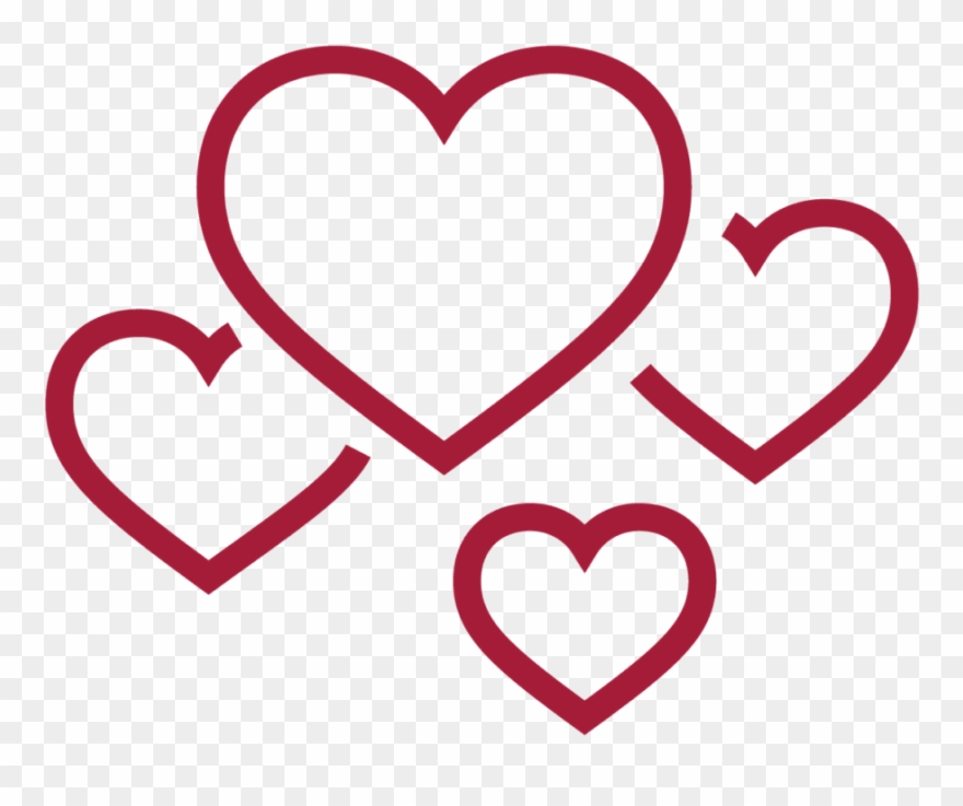 Cater For All Animals Clipart