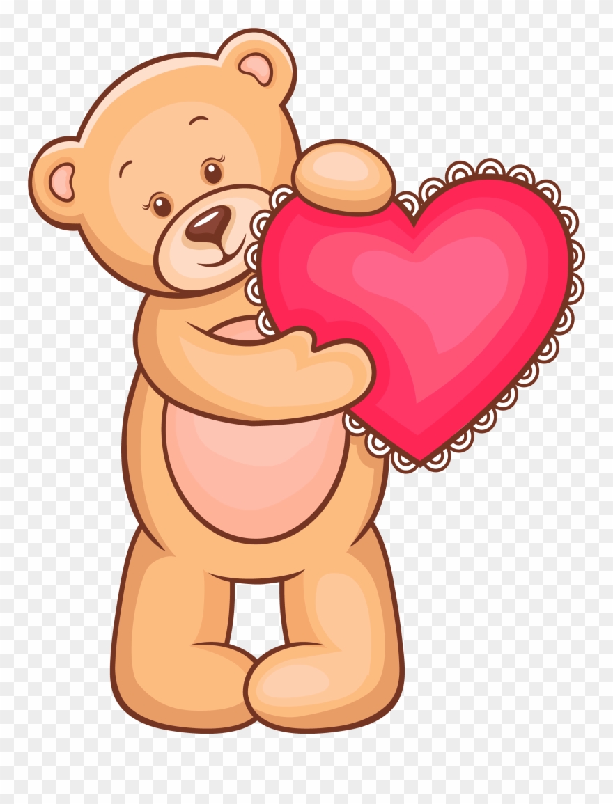 Happy New Year For Gf Clipart