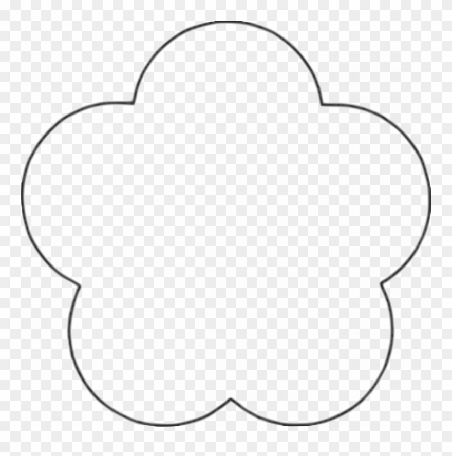 Line Art Clipart