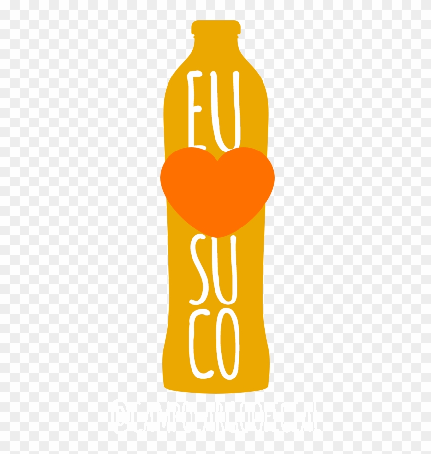Bottle Juice Sticker By Campo Largo Clipart