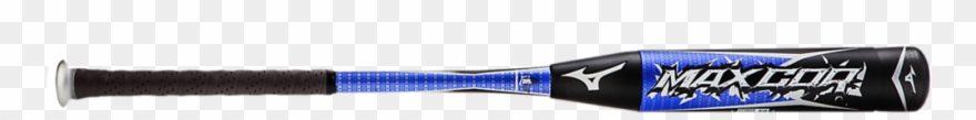 Png Baseball Bat Clip Art Transparent Library - Mizuno 2015 Maxcor (-3) Baseball Bat - 33"/30 Oz