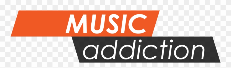 Music Banner Png - Music Banner For Youtube Clipart