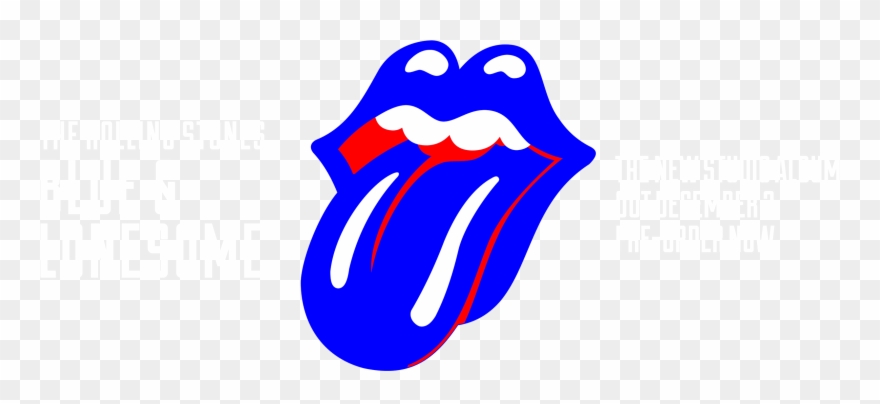 Stones-banner Clipart