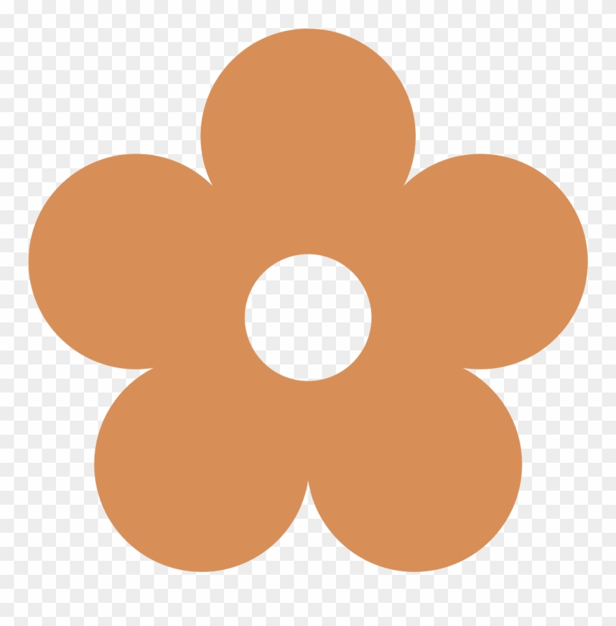 Clipart Info - Png Download