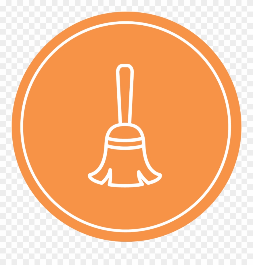 Home - / - Home - / - Facilities Color Clipart