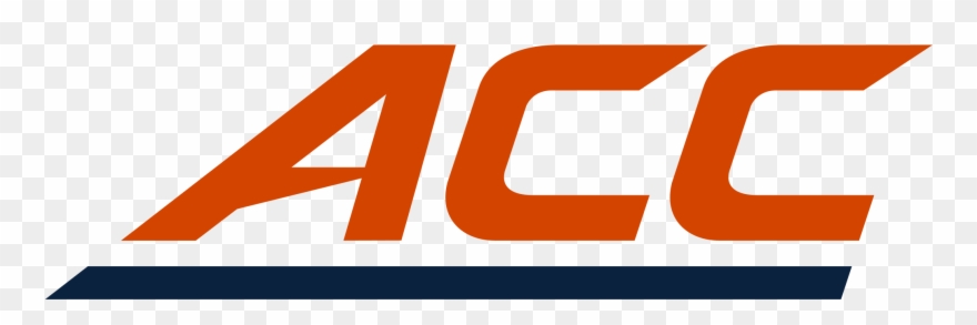 Open - Boston College Acc Logo Clipart