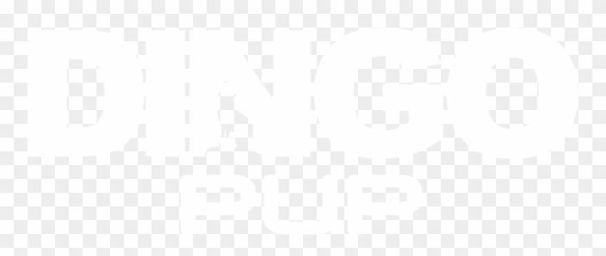 Overview - Dug Rockies Clipart