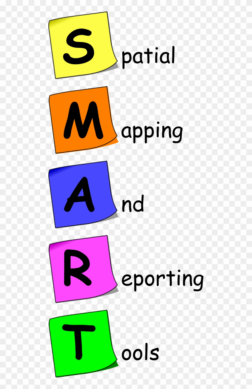 What Does Smart Stand For - No Shortcuts Shower Curtain Clipart