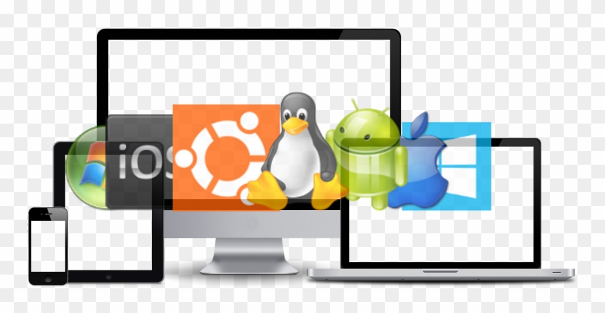 Smart Maps Portal - Kuwait Clipart