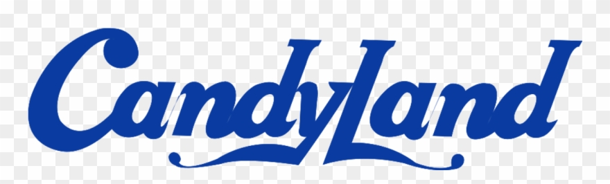 Ismail Industries Limited Logo Clipart
