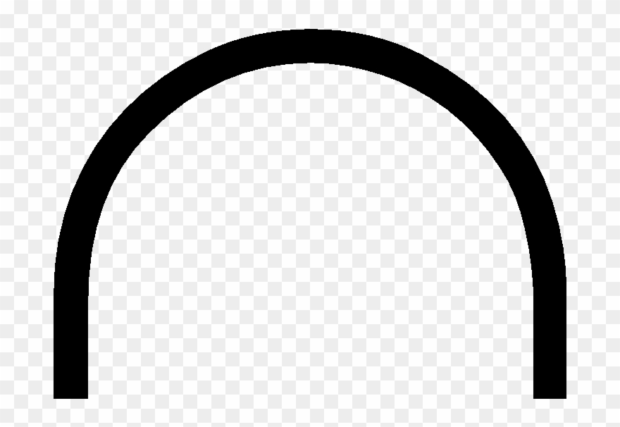 Процесс Обнаружения Отклонений В Результатах Обучения - Arch Clipart