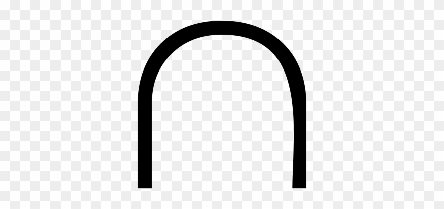 Да Hello Html M2a7d764e - Arch Clipart