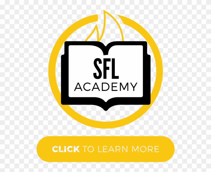 Select Region - Icon Perpustakaan Online Clipart