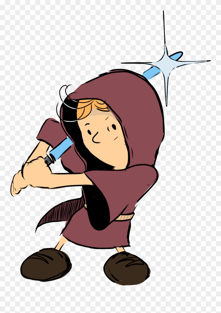 5th Grade Mishaps Upcoming Events Clipart