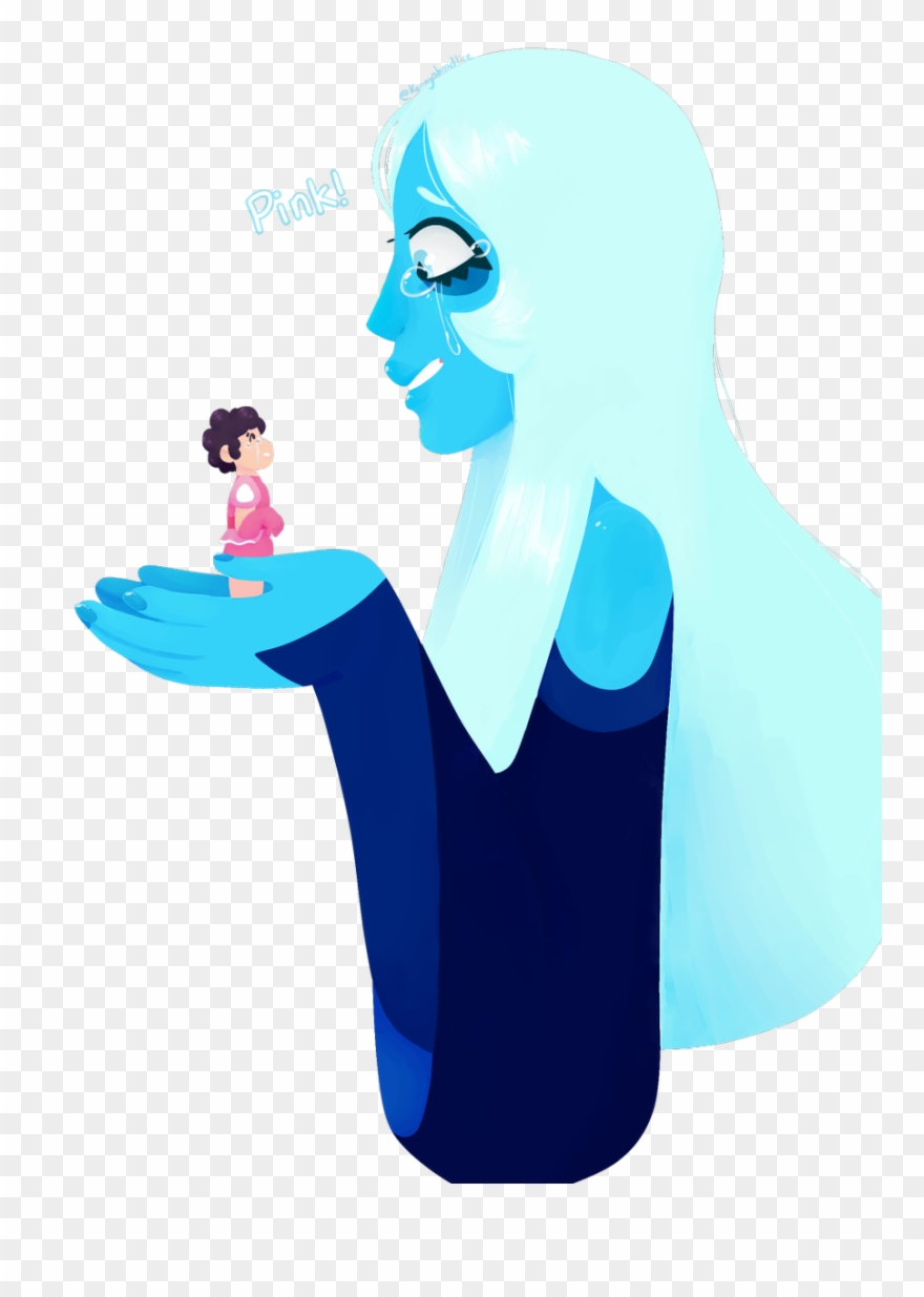 Lil Walnut On Twitter - Twitter Clipart