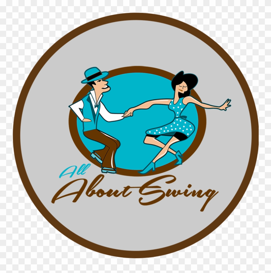 Aas Clipart - - Logo - Png Download