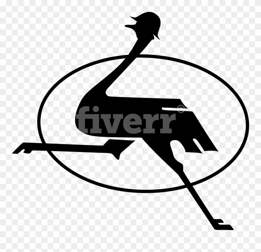 Fiverr Clipart
