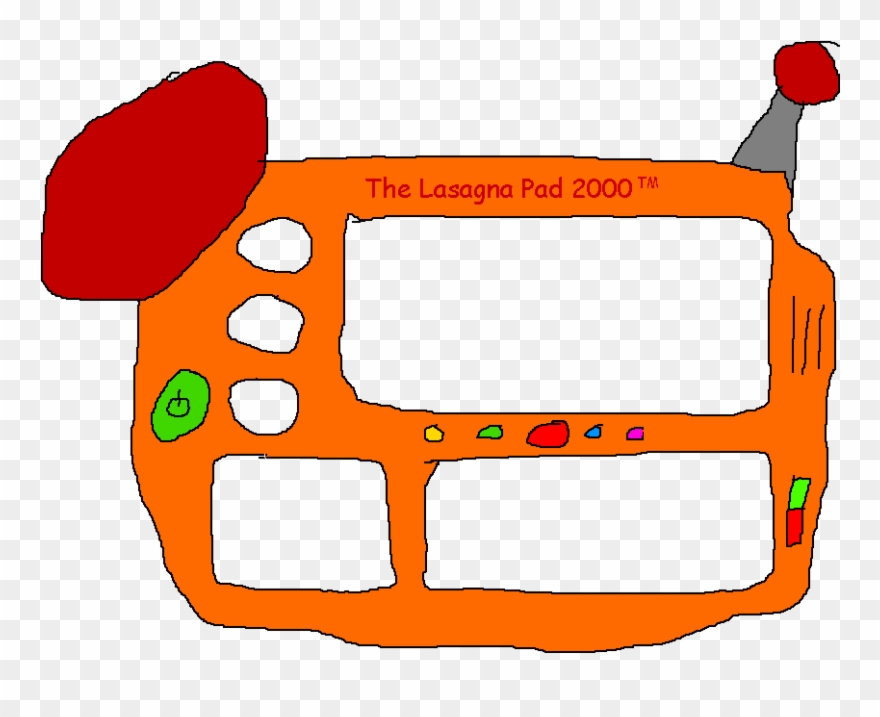 Test - Comics Clipart