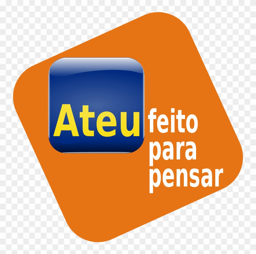 Anonymous 2e041fe8 Free Ateu - Itau Clipart