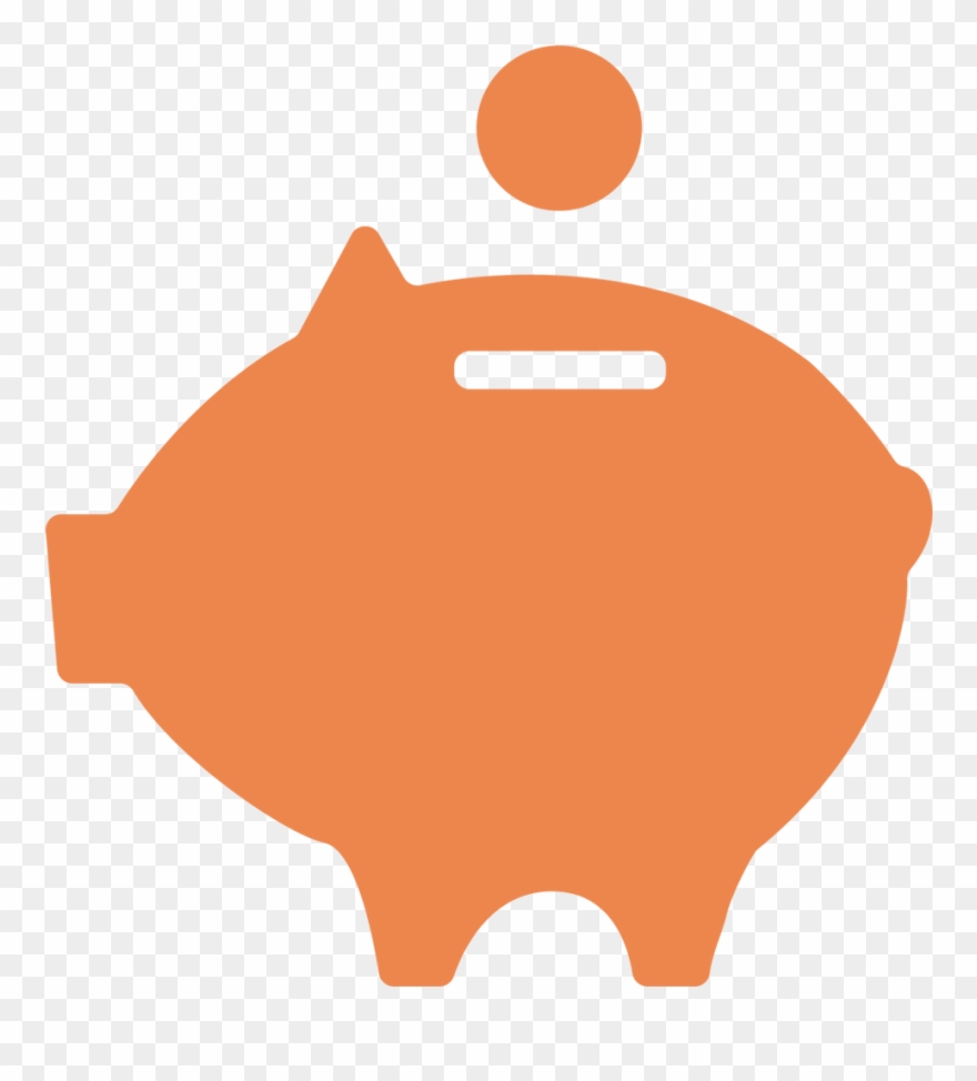 Investment Management - Bank Clipart