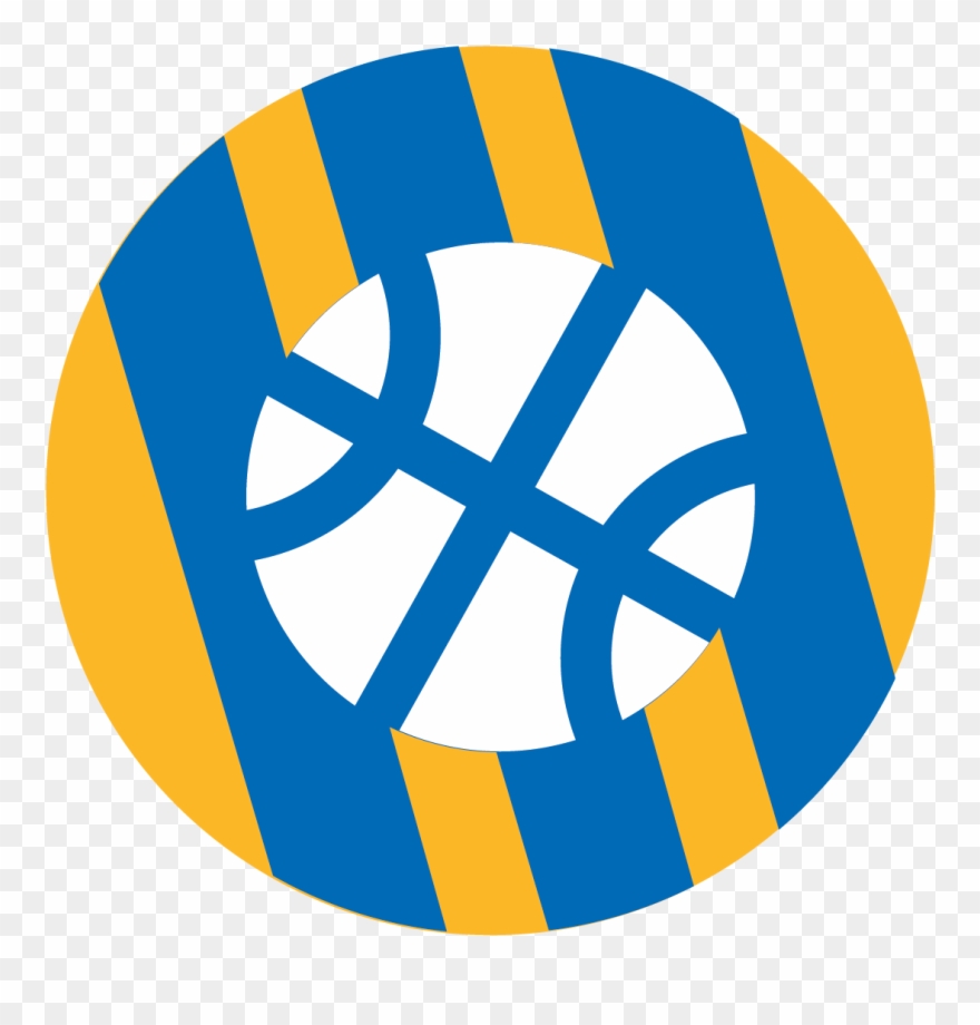@currylegion - Circle Clipart