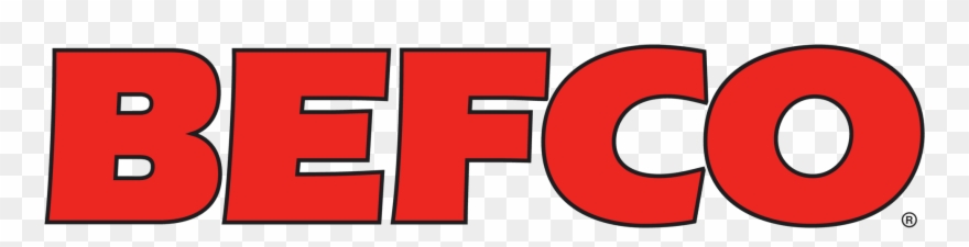 Find Us Clipart