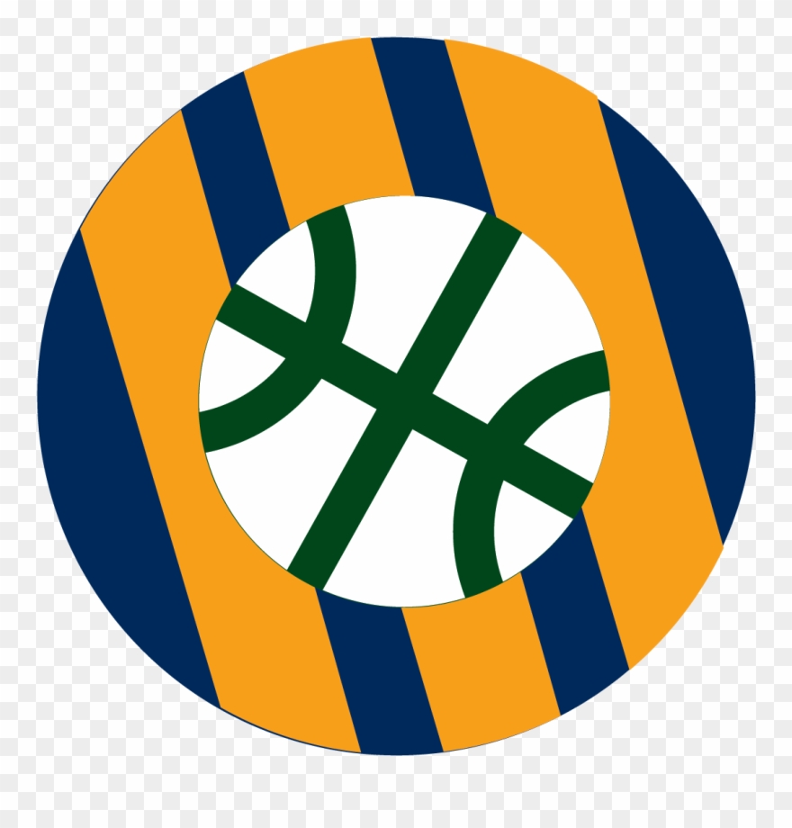 @jazzwave - Circle Clipart