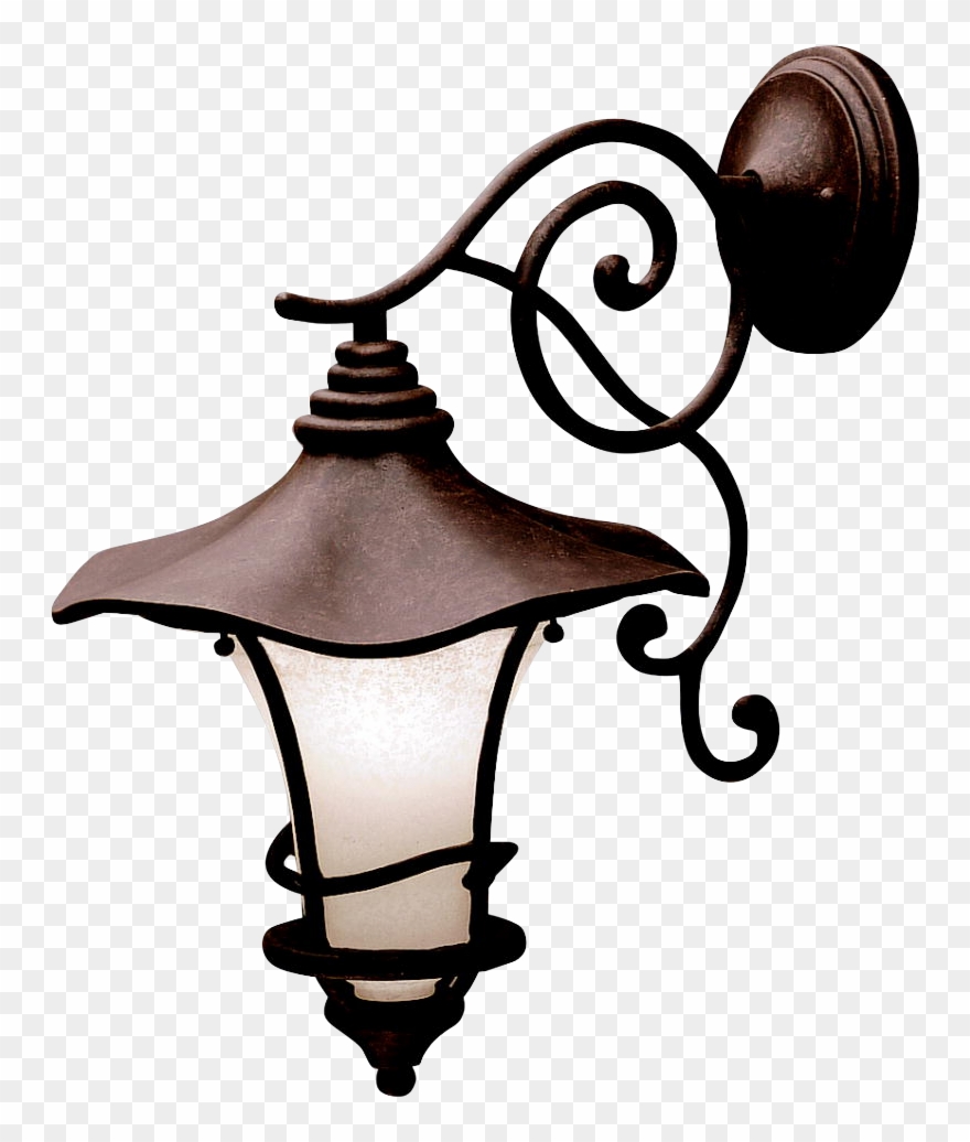 Vector Library Download Cotswold Collection Outdoor - Kichler Cotswold Clipart