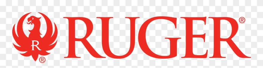 Ruger Introduces Sp101 In - Tornado Rb0100 Bear Pepper Spray System - Pepper Spray Clipart