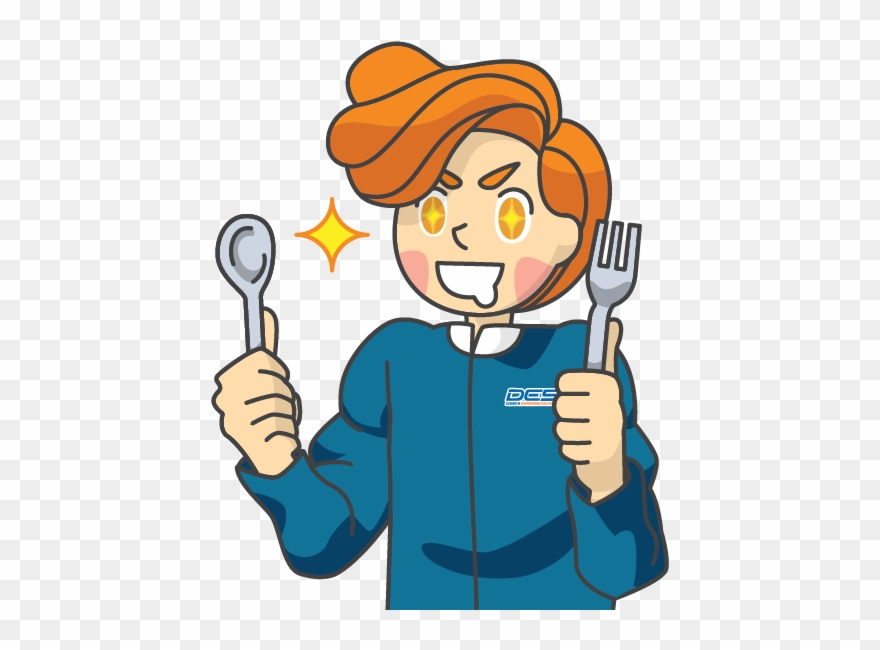 Sticker Line-25 - Cartoon Clipart