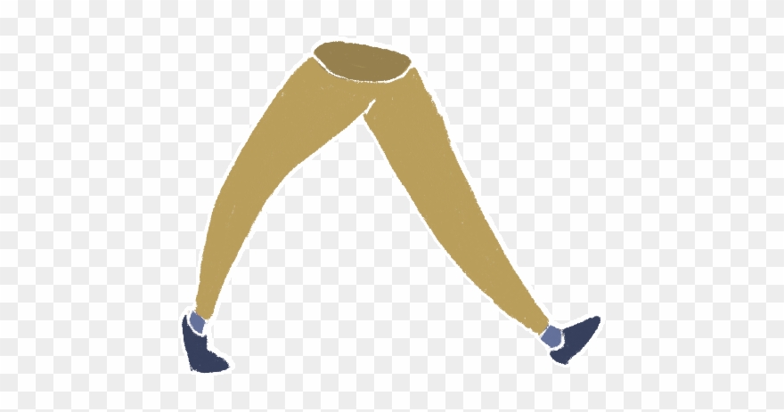 Thoka Maer Strong Arm Tv Gifs,gifs,reaction Gifs,movie - Walking Legs Transparent Gif Clipart