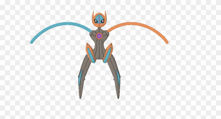 The Rig Is The X/y Rig With A Few Bone Edits To Make Clipart