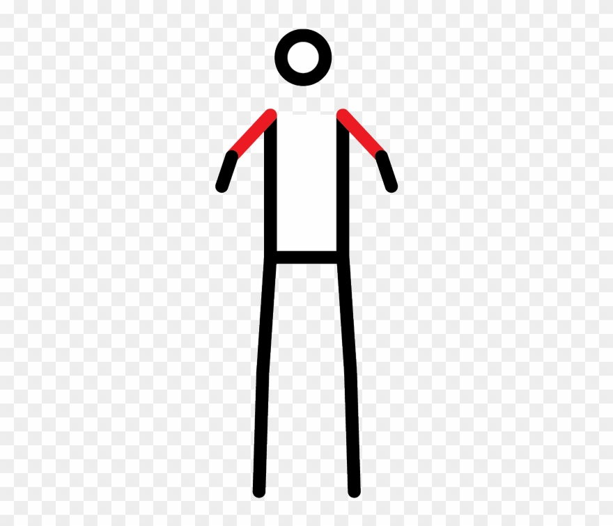 Human Resources Won't Allow You To Divide The Office Clipart