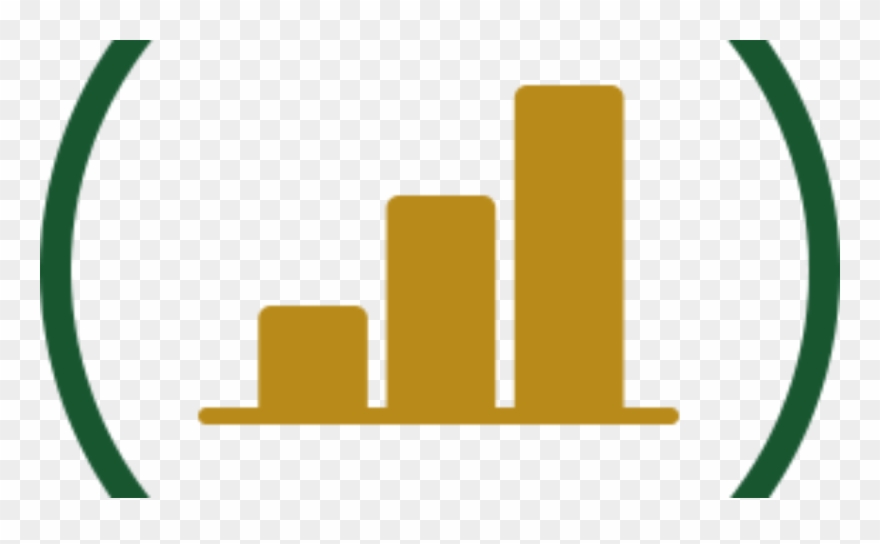 The Most Powerful Approach For Businesses To Build - Business Clipart